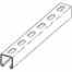 Cooper B-line B54SH-120SS4 Cooper B-Line  Channel Turkey