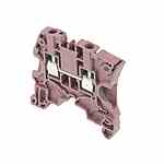 Abb 1SNK 505 064 R0000 ABB Entrelec  Zs4