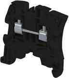 Abb 1SNK 505 066 R0000 ABB Entrelec  Screw Clamp Terminal Block Turkey