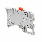 Abb 1SNK 506 310 R0000 ABB Entrelec  Zs4
