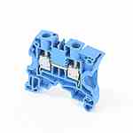 Abb 1SNK 508 020 R0000 ABB Entrelec  Zs10