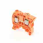 Abb 1SNK 510 030 R0000 ABB Entrelec   1snk510030r0000 Zs16
