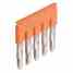 Abb 1SNK 906 305 R0000 ABB Entrelec  Jumper Bar