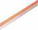 Abb 1SNK 906 350 R0000 ABB Entrelec  Jumper Bar