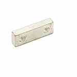 Abb 1SNK 922 302 R0000 ABB Entrelec  Jb22