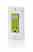 Leviton T7591-PEV Level 1 Pev Recept