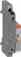 Abb CK1-02 ABB  Ms132 Short Circuit Alarm Turkey