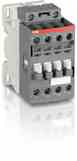 Abb AF09-22-00-12 ABB  Af09 4p Contr