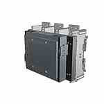Abb AF1650-30-22-70 ABB  Af1650 3p Contr 100