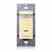 Leviton ODS10-IAI Pir Occsnsor 1p Usa Ivy