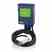 Leviton EVB26-3PM 16a Lev2 Hrdwire Charg