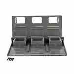 Abb KT7XLTC-3 ABB  Low Term Cvr T7
