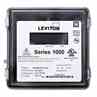 Leviton 1R120-21 200A