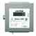 Leviton 1N240-41 S1k 2p3w 400:01a Ind