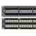 Leviton C1255-H48 QuickPort Patch Panel Turkey