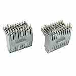 Abb KT7XSCMP-R ABB  T7