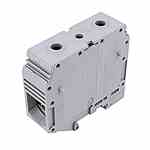 Abb 1SNA 400 370 R2400 ABB Entrelec   1sna400370r2400 D95/26 Terminal Turkey