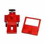 Brady 104106 Clamp