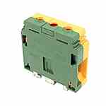 Abb 1SNA 400 772 R1300 ABB  D70/22p Ground Terminal Turkey