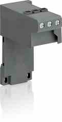 Abb DB42 ABB  TF42 Panel Mount Kit