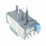 Abb TA25DU1.8-20 ABB  13 Turkey