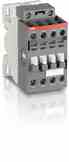 Abb NF40E-11 ABB  Relay Turkey