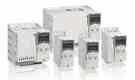 Abb 3AUA0000049479 ABB  Acs310 Turkey
