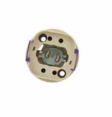 Leviton 26800-4A8 Comp Cfl 57/70
