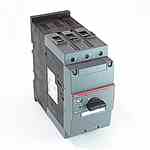 Abb MS496-90 ABB   Ms496 Turkey