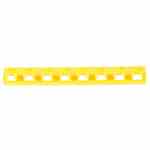 Brady 51265 Breaker Blocker Arm Holder 5 Pack