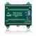 Leviton A8911 Hd Pulse Module 23 Inpt Turkey
