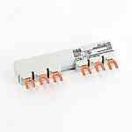 Abb PS1-2-1-65 ABB  Manual Motor Starter
