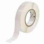Brady THT-59-483-10 1000 In X 0500 In (2540 Mm X 1270 Mm)