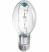 Philips Lighting CDM150 / U / PS / 4K ALTO CDM150/U/PS/4K ALTO 150 Watt Pulse Start Metal Halide Turkey
