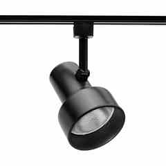 Juno Lighting R512B-BL Turkey