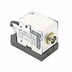 Abb KE6S6 ABB   Ke6s6 Shunt Trip Coil Turkey