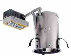 Juno Lighting ICPL626REN