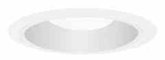 Juno Lighting 29W-WH