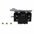 Ge Industrial CR305X300C GE Industrial  Auxiliary Contact