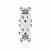 Leviton T5825 20a Turkey