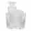 Leviton 47112-W Mobile Device Station