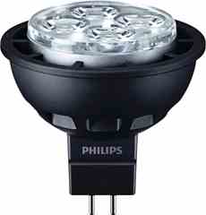 Philips Lighting 5MR16 / END / F24 2700 12V 5MR16/END/F24 2700 12V Dimmable LED Lamp Turkey