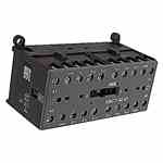 Abb VBC7-30-01-01 ABB   Vbc7