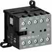 Abb B7S-30-01-1.7 ABB  3P