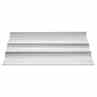 Leviton REFLT-403 3 Turkey