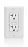 Leviton N7899-W Has Been Replaced By  GFNT2 Turkey