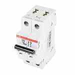 Abb S202P-K2 ABB   S202p