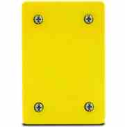 Leviton WP459 Weatherproof Cover