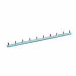 Abb 1SVR 405 658 R6000 ABB Entrelec  Jumper Bar