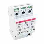 Abb OVRT23L40440PTSU ABB   Ovrt23l40440ptsu Ovr Spd 3p 40k Turkey